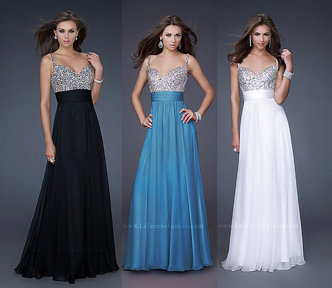 formal gowns for military ball