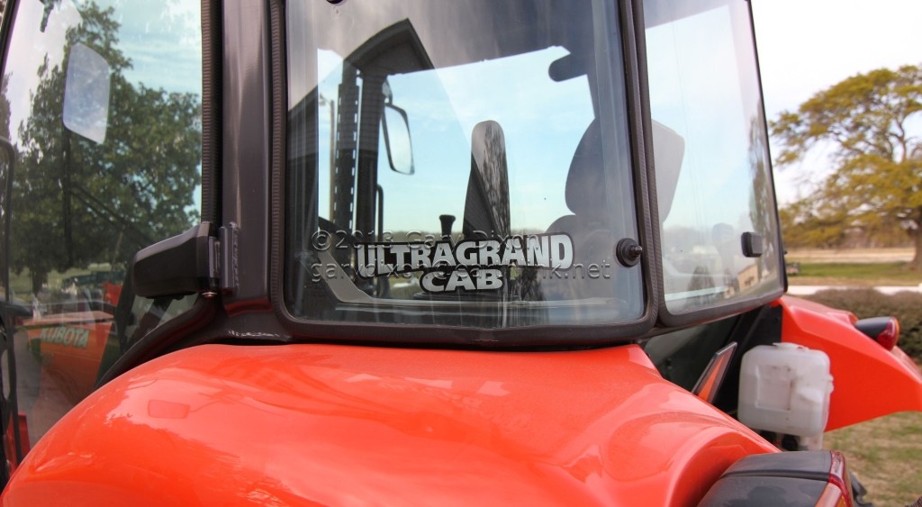 9000 Kubota 4x4 For Sale | Autos Post