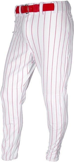 Shop by category Shop Baseball Pants at Eastbay. From practice time to game time, and everywhere in between, Eastbay has your baseball pants needs covered. Free Shipping on select products.