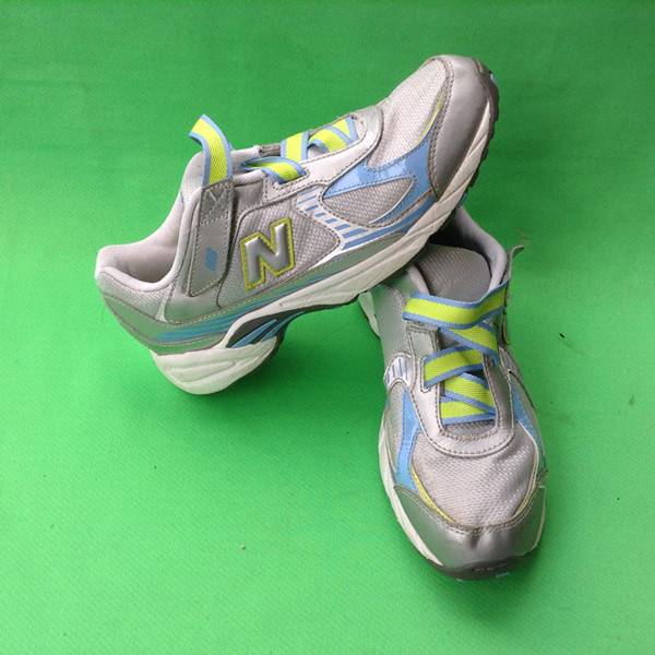 womens velcro athletic shoes new balance 509 s fashion running walking athletic womens velcro athletic shoes new balance 509 s fashion running walking athletic
