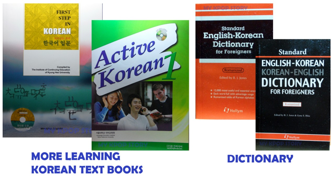 [KOREAN MADE EASY for BEGINNERS] *LEARNING KOREAN TEXT BOOK* LEARN KOREAN BOOK eBay