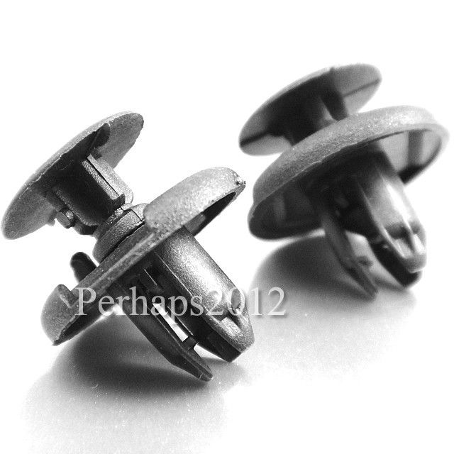 eBay Image Hosting at www.auctiva.com