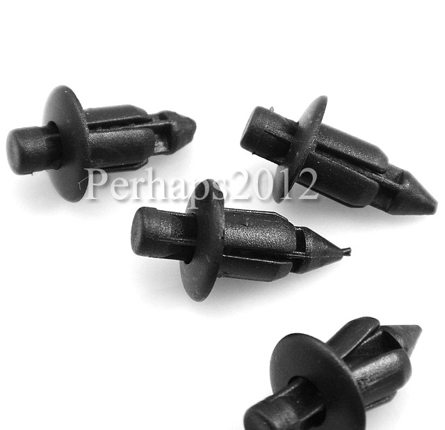 eBay Image Hosting at www.auctiva.com