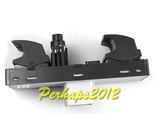 eBay Image Hosting at www.auctiva.com