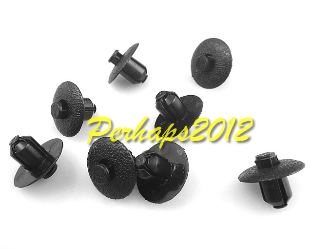 eBay Image Hosting at www.auctiva.com