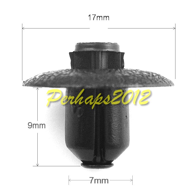 eBay Image Hosting at www.auctiva.com