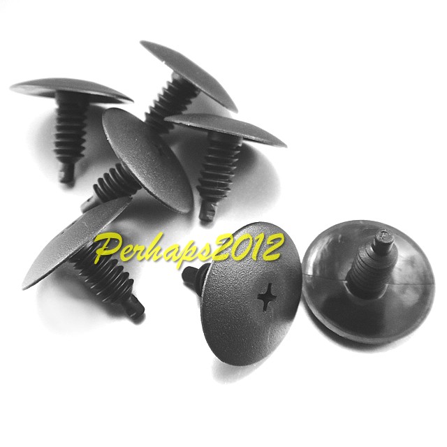 eBay Image Hosting at www.auctiva.com