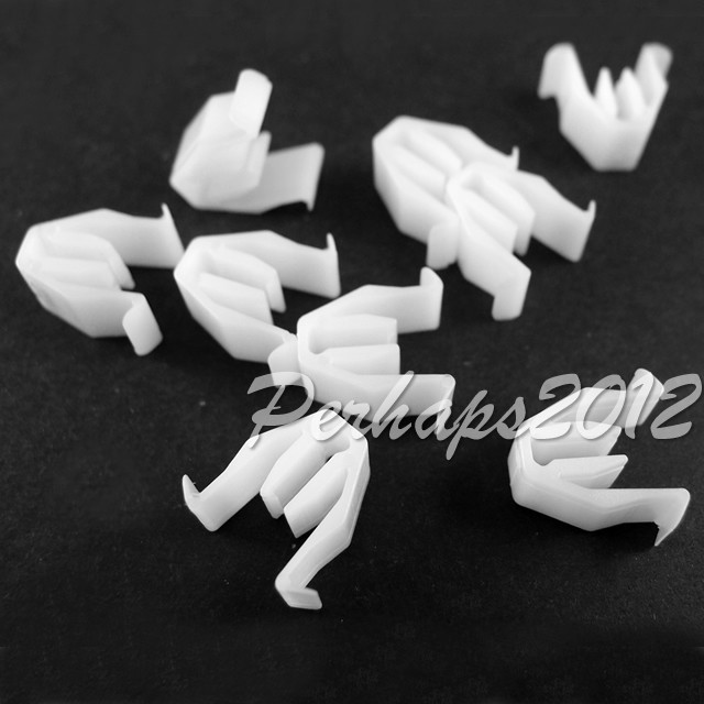 eBay Image Hosting at www.auctiva.com