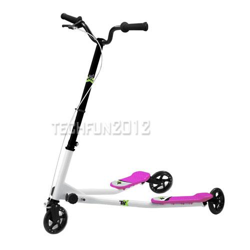 Wheelchair rental seaworld san diego, 3 wheel scooter trix slider ride