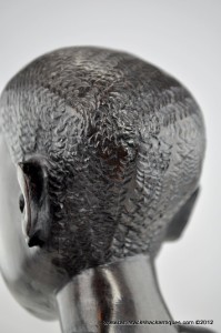 Luxury Carving Magazines