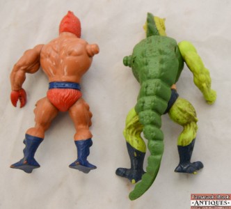 he man ebay