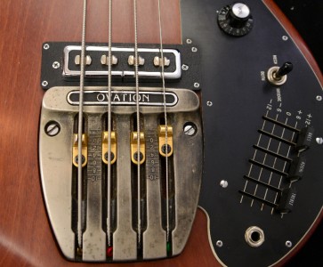 Peavey Guitar Serial Number Lookup
