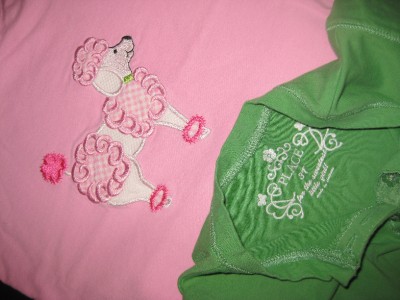 Ebay Baby Dresses on Baby Toddler Girl 3t Spring Summer Clothes Lot Dresses Outfits   Ebay