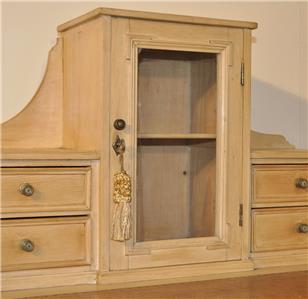 small ladies writing desk small ladies writing desk