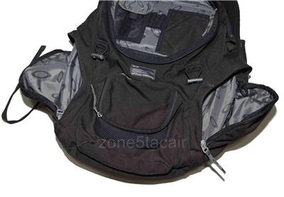 oakley tactical field gear oakley tactical field gear