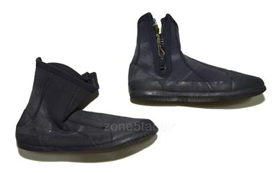 devgru shoes