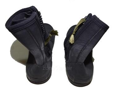 devgru shoes