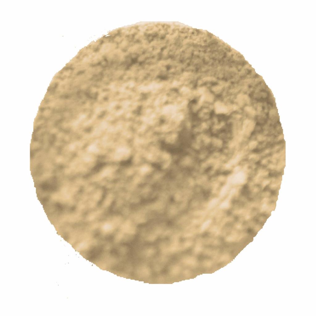 Mica Bare Magic Mineral Foundation make up minerals powder sifter jar 3g 6g eBay