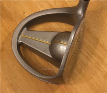 jack hamm golf irons jack hamm golf irons