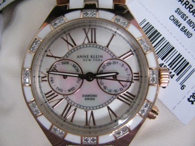 buy rolex submariner watches cheap buy rolex submariner watches cheap