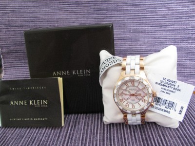 cheap rolex perpetual watch outlet