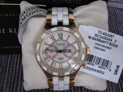 buy rolex explorer watch for sale