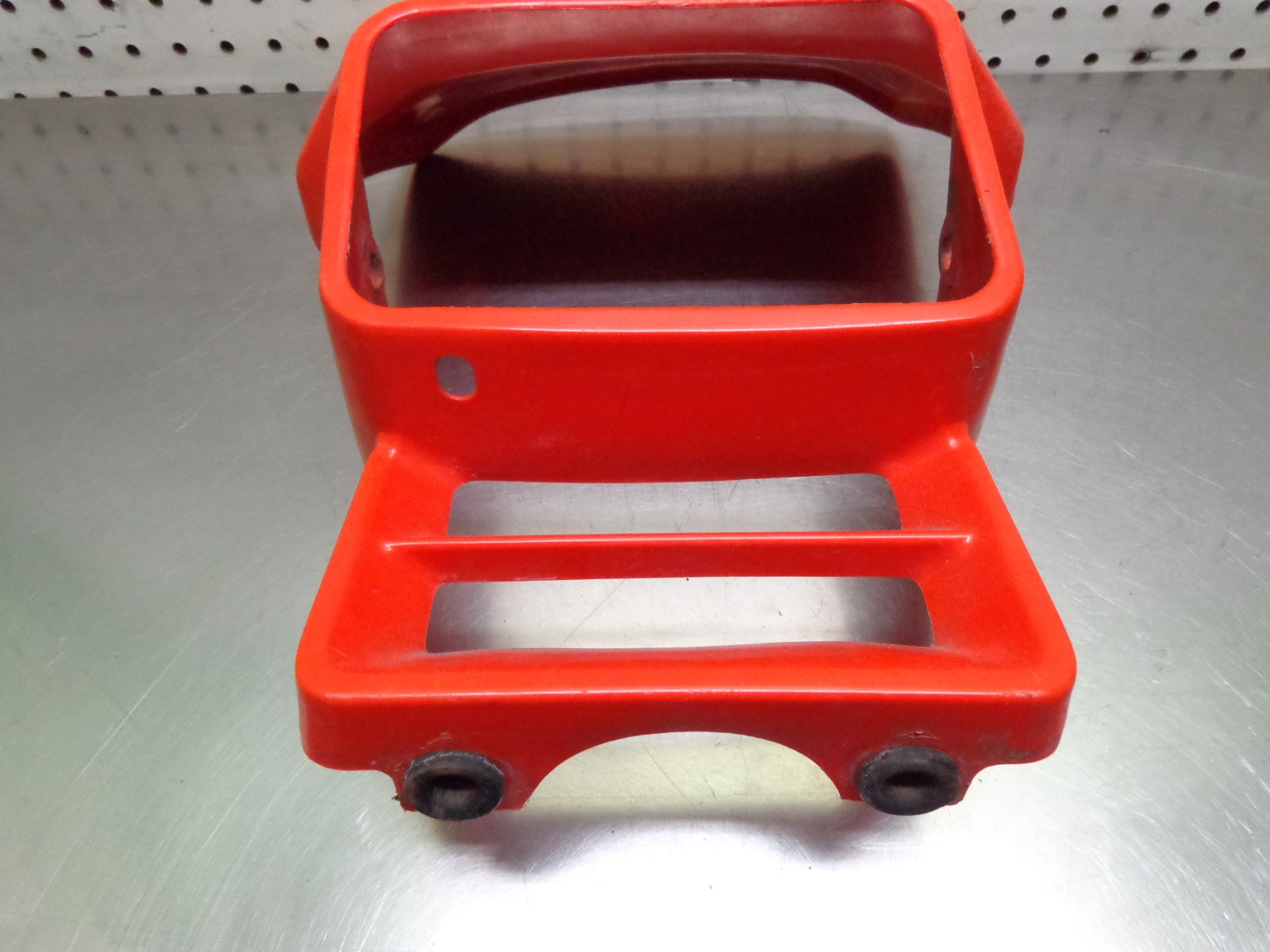 83 Honda xl600r parts