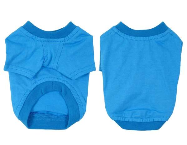 pet t shirts wholesale