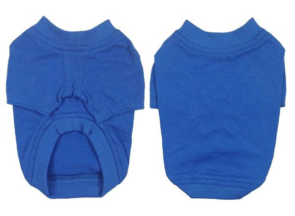 pet t shirts wholesale