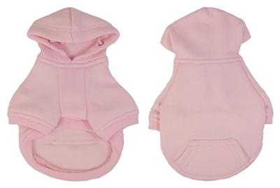 Wholesale Apparel on Dog Sweatshirt Hoodie Dog Apparel Pet Sweatshirt Pet Clothes Wholesale
