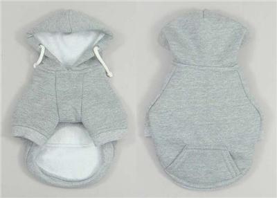 Wholesale Apparel on Dog Sweatshirt Hoodie Dog Apparel Pet Sweatshirt Pet Clothes Wholesale
