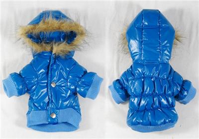  Clothing Wholesale on Dog Coats Winter Dog Coat Wholesale Dog Clothing Dog Ski Jacket