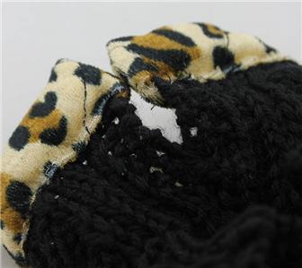 PUPPY SWEATER PATTERNS | - | Just another WordPress site