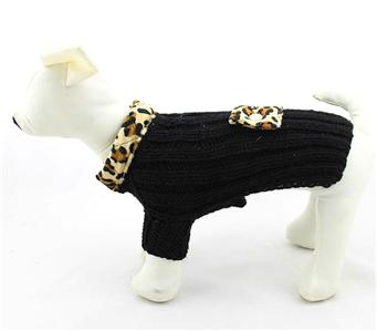 EveryThing Yours: Dog Clothes Patterns