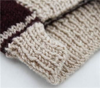 FREE DOG CLOTHING PATTERNS | Browse Patterns