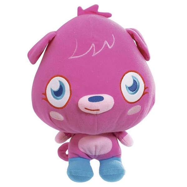 katsuma plush