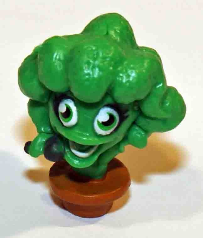 moshling collectable figures