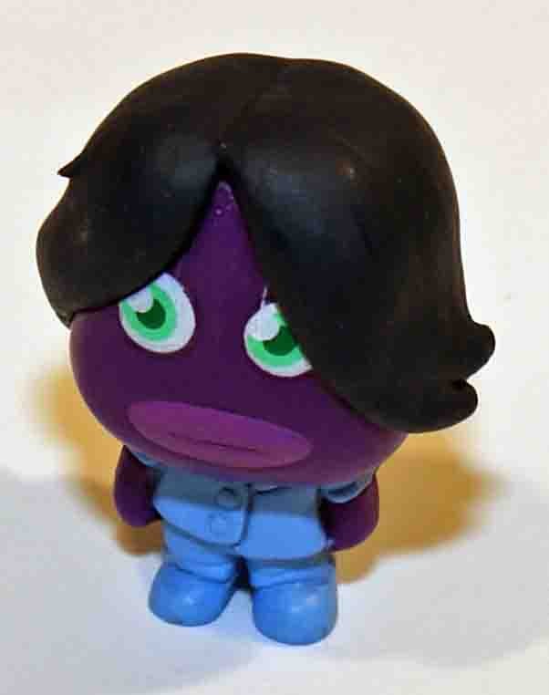 moshling collectable figures