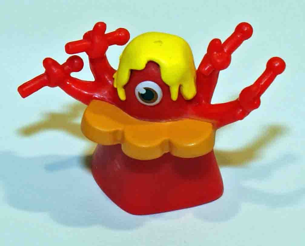 moshling figures