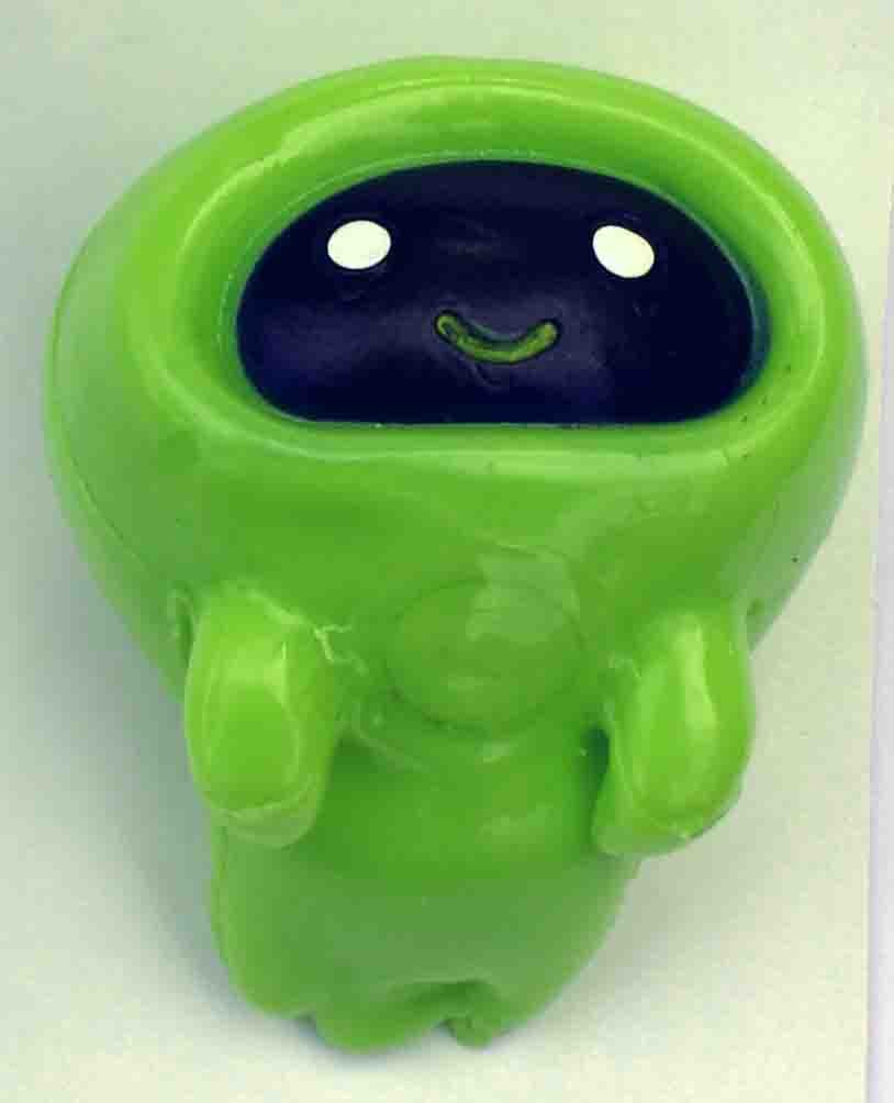 monsters inc mashems
