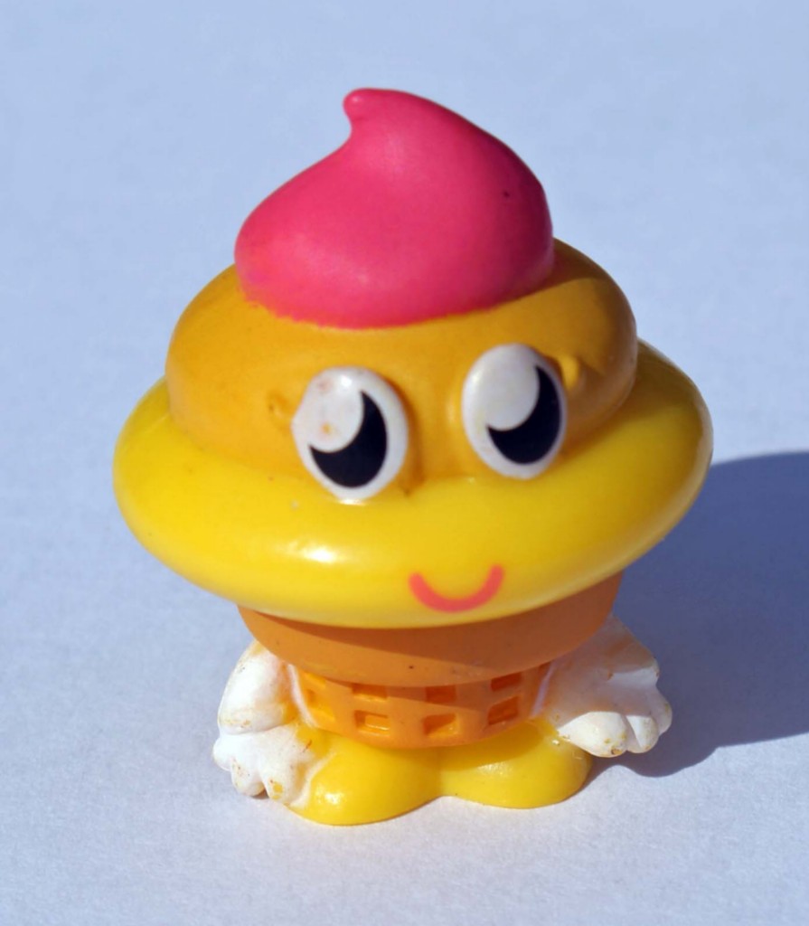 series 1 moshi monsters