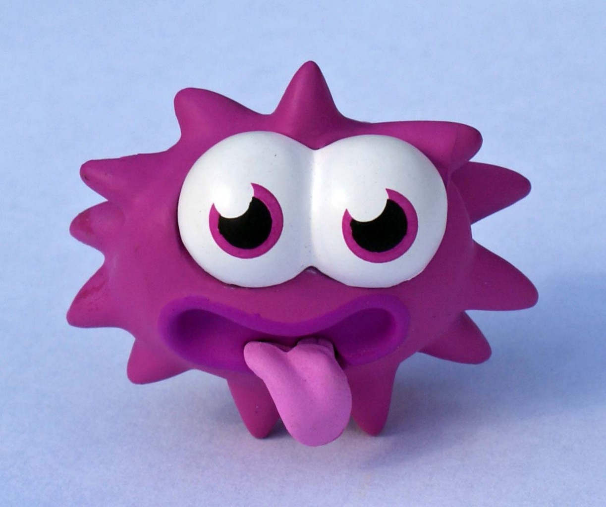 bam funko pop