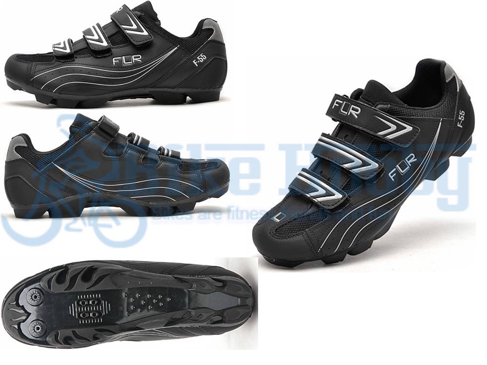 flr mtb shoes