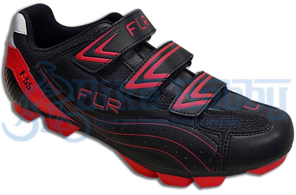 flr mtb shoes