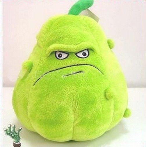pvz plush ebay