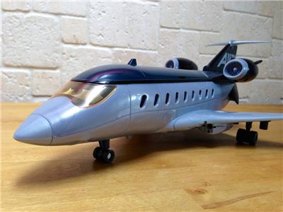 siddeley the spy jet