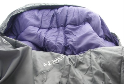 Adult sleeping bag purple - Porn archive bag Adult purple sleeping