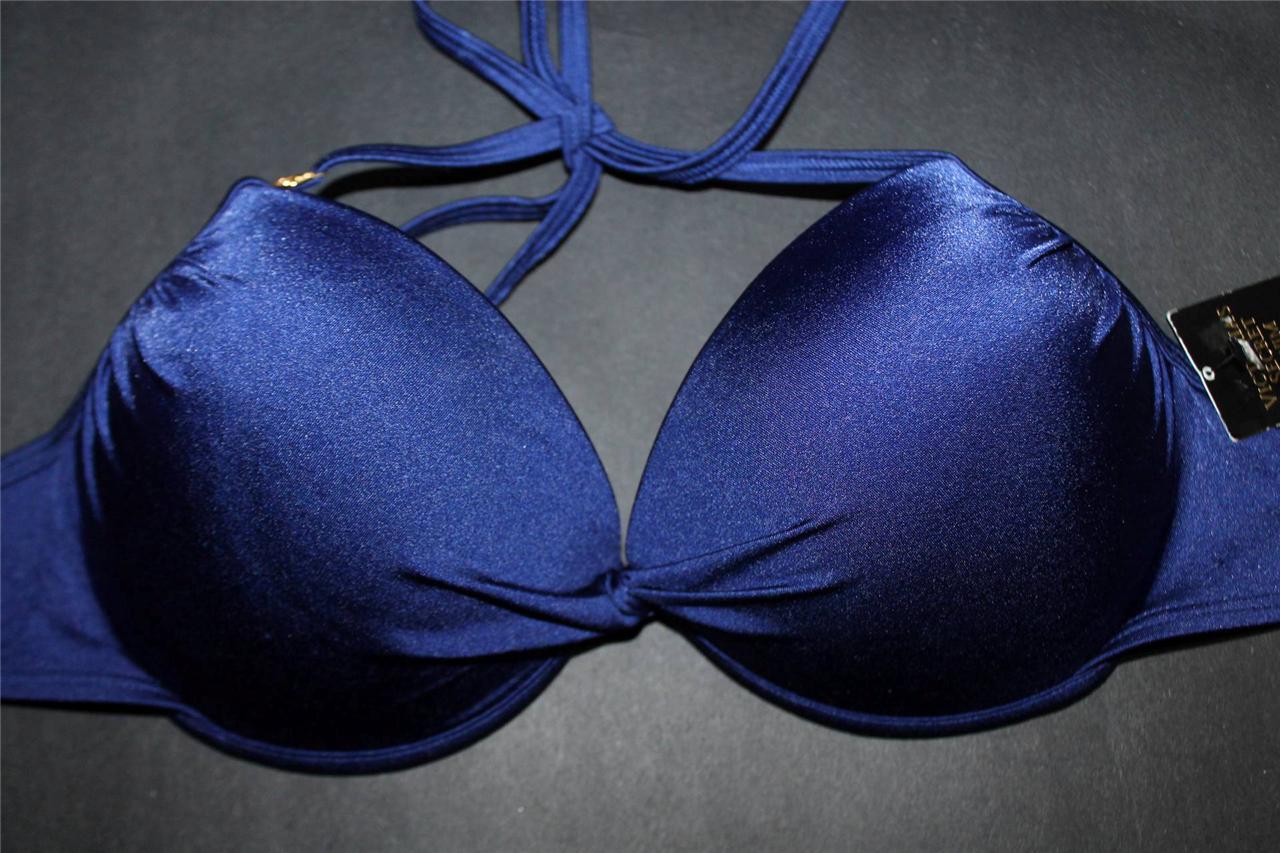 36d swimwear