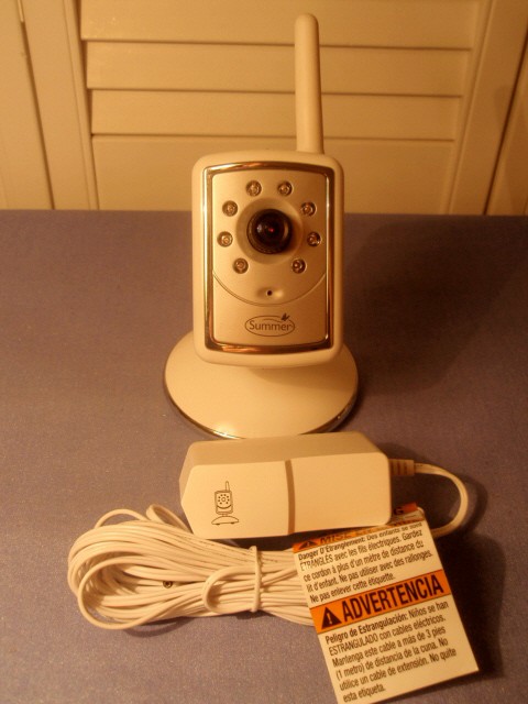 eBay Image Hosting at www.auctiva.com