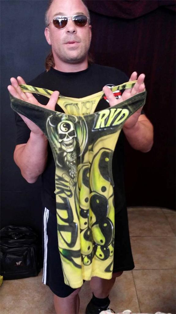 750095742_o.jpg?nc=239